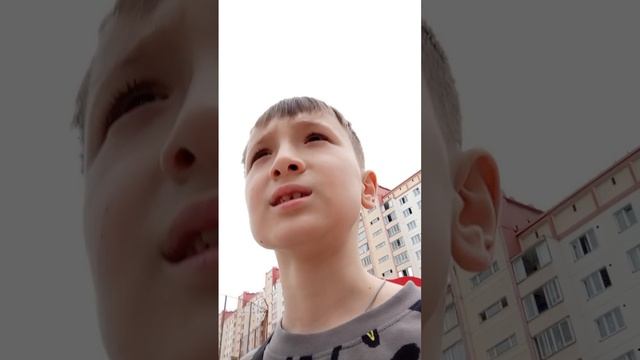 Я в отпуске в ряльной жизни