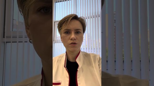 Сколько надо работать над собой?