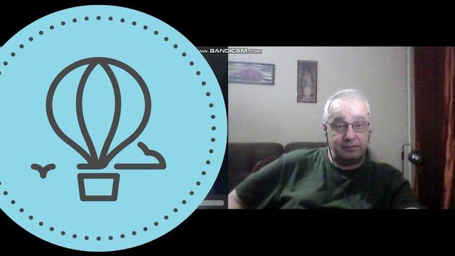 "Нас обманули на майдане!..." (история прозрения...пока не полного...)