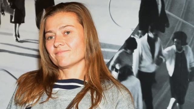 Измены, унижения, разбитые сердца, а теперь ПОЛНОЕ ОДИНОЧЕСТВО! Тайная жизнь Марии Голубкиной
