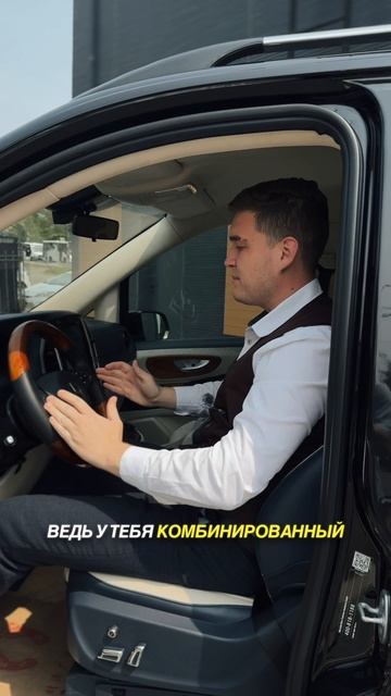 MERCEDES VITO 2020 ГОД ИЗ КИТАЯ / ПОЛНЫЙ ОБЗОР НА КАНАЛЕ