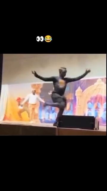 #танец #танцы #dance #танцую #танцы2025 #русскиетанцы #вирально #тренд #хореография #танцор