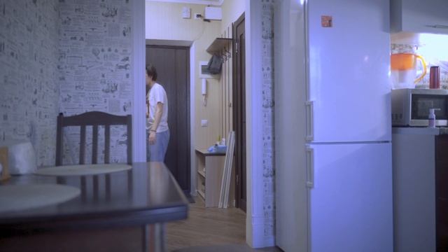 Визуальная экокультура - ПроМывка