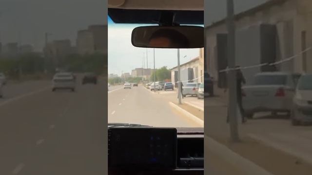 Начало Экпедиции по сакральным местам г.Актау, Казахстан. Светлана Михаленко. Форум МаЭД. МНШУ