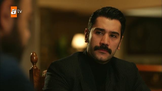 Однажды в Чукурова 12 серия (сериал, 2018)