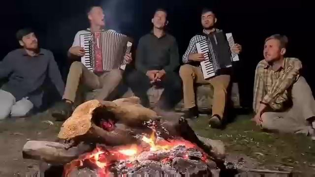 Песня о маме ♥️ христианская песня