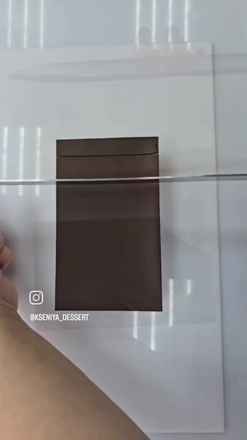 1000168490.mp4