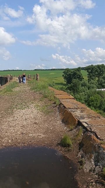 Магия среди нас) В следующем ролике...
