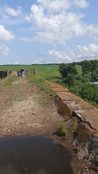 Магия среди нас) В следующем ролике...