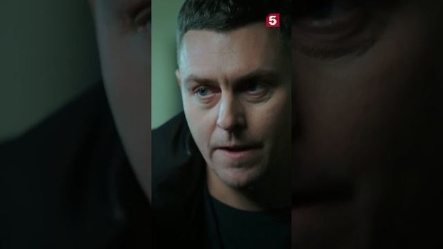 Решили проучить Игоря #пятыйканал #юмор #приколы #фильмы #кино #сериал #детектив