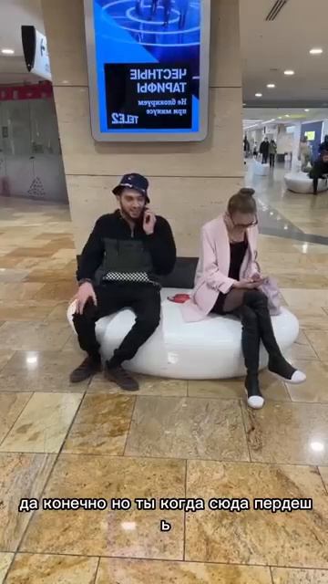 Привет курица 😂😂😂