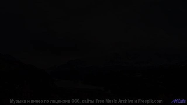Когда ритм бьёт в такт вашему сердцу - это магия! - Neo Glycerin -- Irama Gema -- Unnamed album