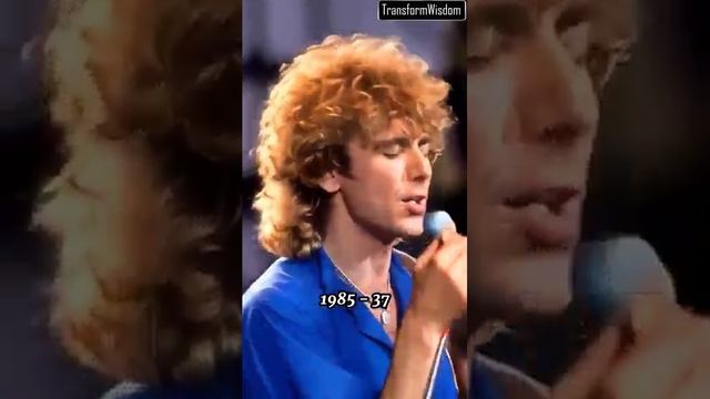 VID-20250615-WA0187