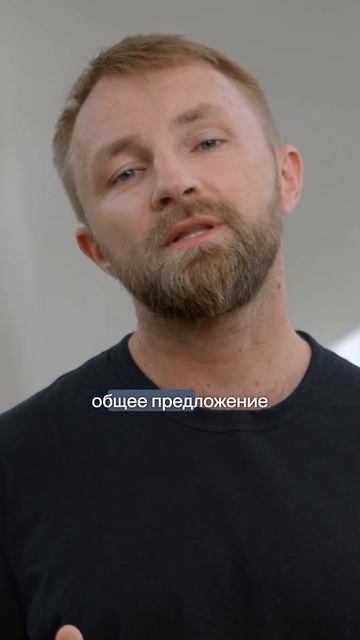 Новости Бали Эксперт / Дайджест за Октябрь 2024 Отчет Colliers по гостиничному бизнесу  #бали