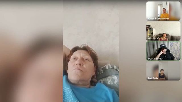 Стремись к результату через молчание ума и смииение