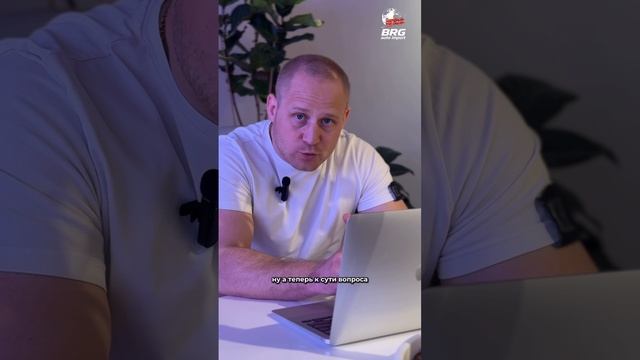 Бойтесь БМВ с китайскими моторами?