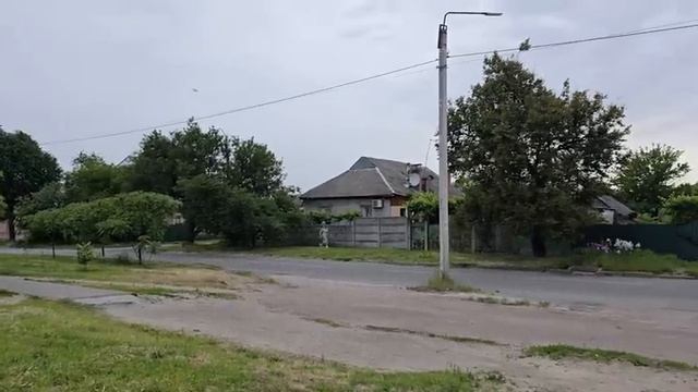 1000125643.mp4