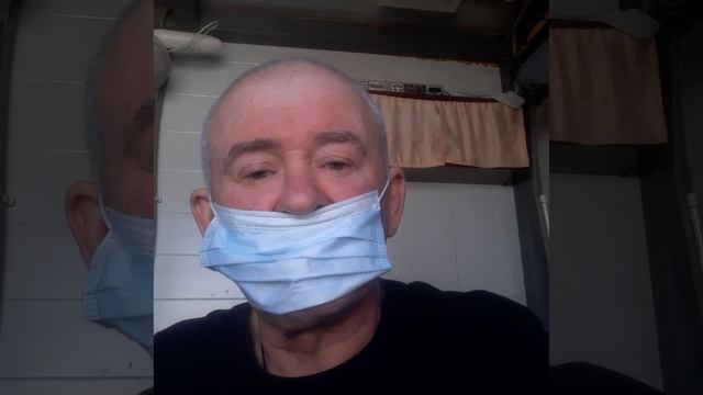 Хочешь узнать человека,...