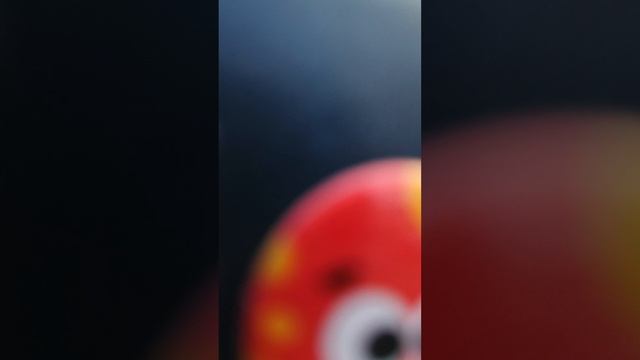 1000054839.mp4