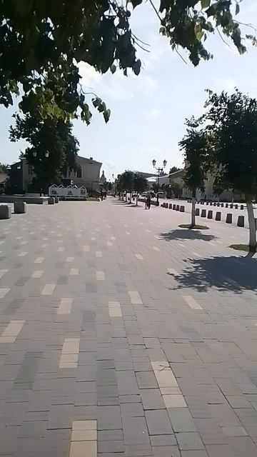VID_20250616_152710.mp4
