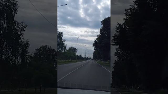 Г. Грязи