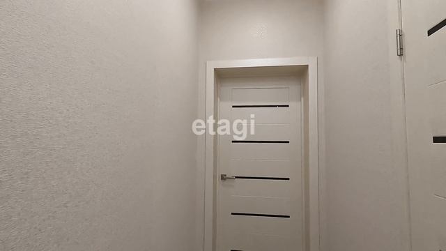 8538127