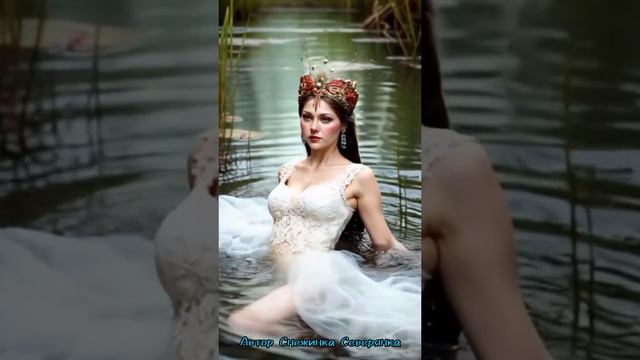 VID_20250615_224035_507.mp4
