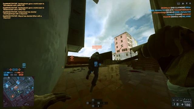 Battlefield 4 (1376)