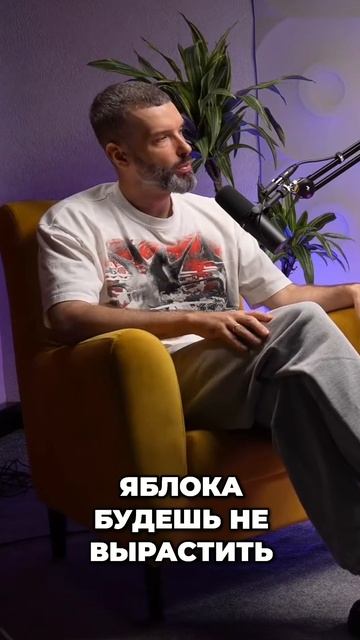 Дисциплина vs мотивация