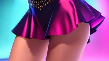 Русское ДИСКО в стиле ДИСКО ДЭНС!!! Танцевальные ТОП ХИТы ДИСКО ДЭНС!!! TOP Disco girls