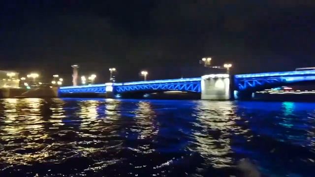 Премьеры Nord Star Patrol на выставке катеров и яхт | Yachts Expert