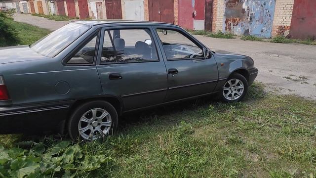 1000019310.mp4
