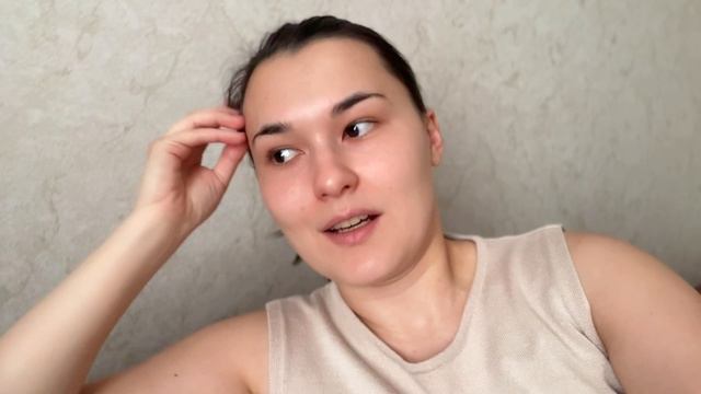 16 дней без сладкого, несчастный вид | Дневник между УЖЕ и ЕЩЕ НЕТ