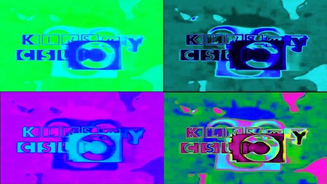 klasky csupo QuadParison 7