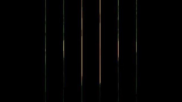 Июнь_начало лета💚🌳🍀🌿☘💕💜☀️🌼☔🌧.mp4