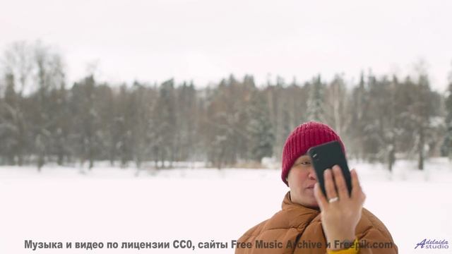Эта музыка - причина, по которой вы свернули на ту просёлочную дорогу - Hey, Augusta -- The Agrarian
