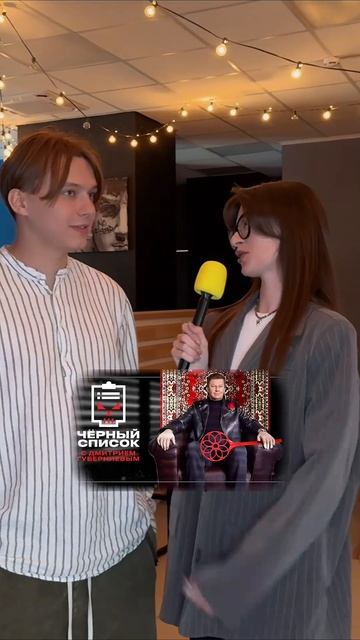 Я все сезоны смотрела  👀 #развлечения
