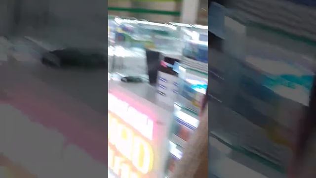 отгадай число и получи 100₽ #выбор #числа  #деньги