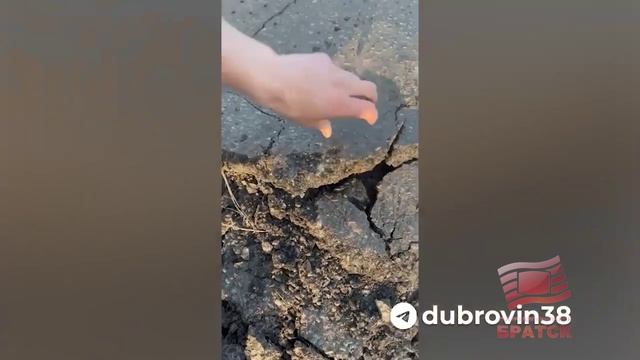 Факт вечерний выпуск от 16 06 2025