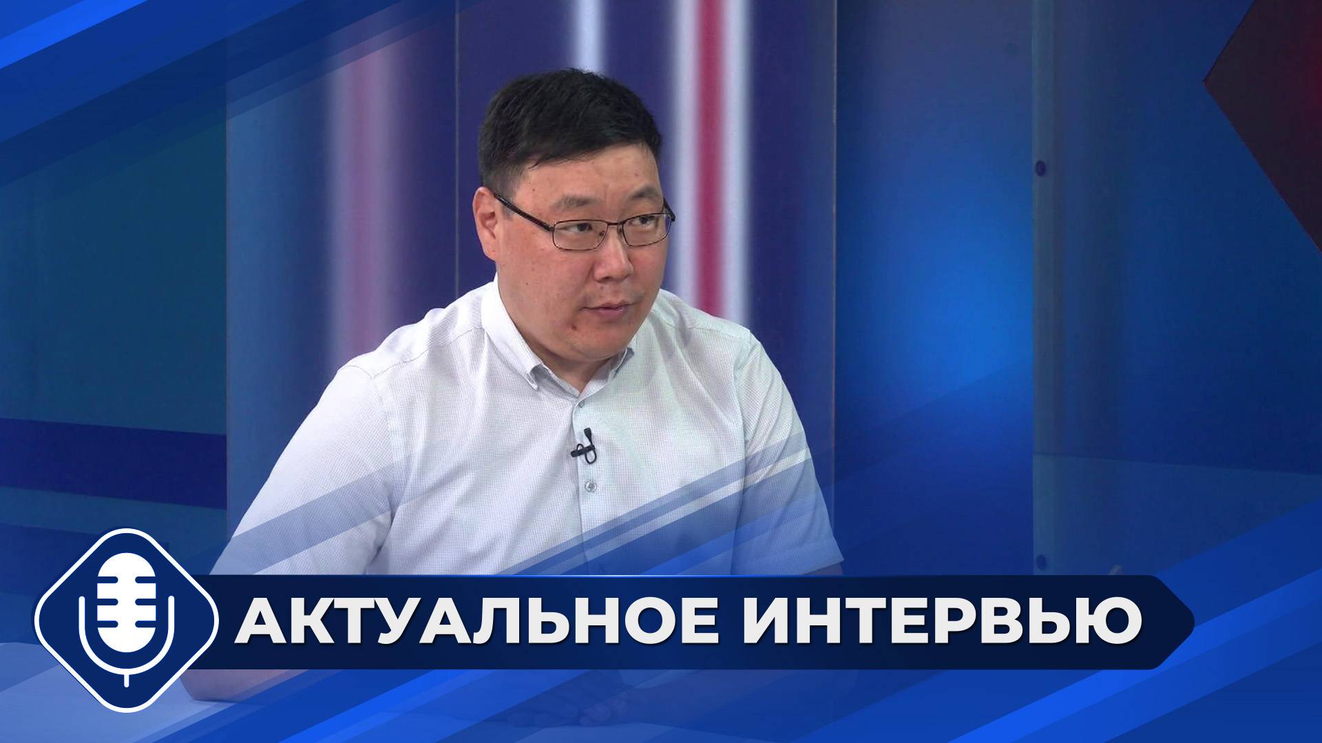 Поддержка развития предпринимательства в Якутии