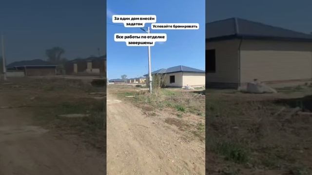 1000464538.mp4