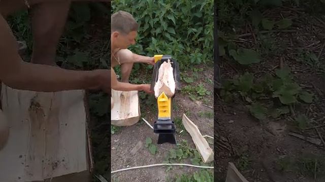 1000019220.mp4