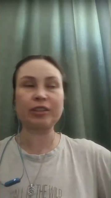 Контрацепция - это свобода, которая большинство ввергает в соблазн и бездуховность