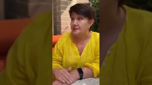 Доктора о Нано бальзамах 89177396793 консультация приобретения Глобал Тренд