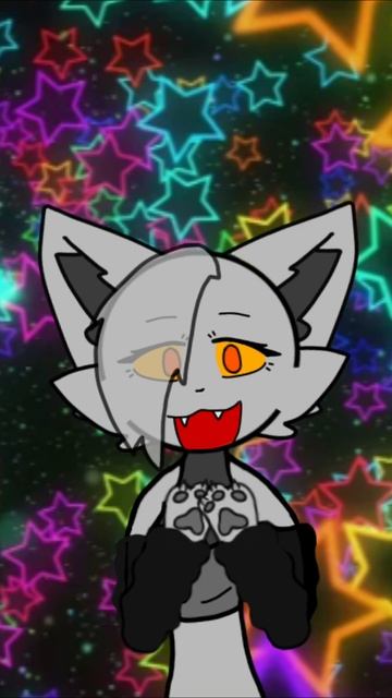 Дуэт с тобой :3 (пожалуйста)