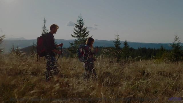 Удивление не отпускает, пока звучит этот мощный саунд - Flowers Dont Say Anything, They Just Think -