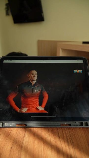 #спорт