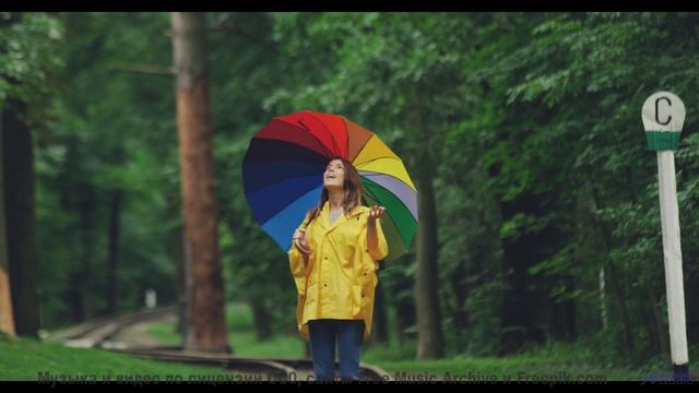 Что скрывается за этими кадрами Ответ вас удивит! - Praying For A Path Out -- Kirk Osamayo -- Season