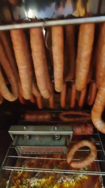 1000139063.mp4