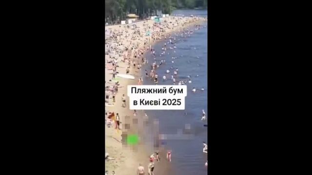 Всё познаётся в сравнении_ Где то мы явно не дорабатываем...
